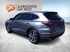 6 thumbnail image of  2024 Acura MDX Technology Package
