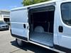 6 thumbnail image of  2021 Ram ProMaster Cargo Van