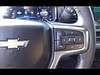 20 thumbnail image of  2023 Chevrolet Silverado 1500 LT