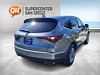 5 thumbnail image of  2024 Acura MDX