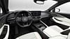 1 thumbnail image of  2024 Acura ZDX SH-AWD A-Spec