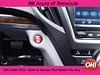 28 thumbnail image of  2020 Acura MDX 3.5L
