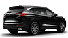 9 thumbnail image of  2023 Acura RDX Technology Package