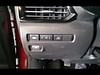 16 thumbnail image of  2020 Nissan Sentra SV