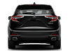 8 thumbnail image of  2023 Acura RDX Technology Package