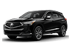 1 thumbnail image of  2023 Acura RDX Technology Package