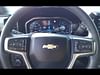 18 thumbnail image of  2023 Chevrolet Silverado 1500 LT