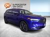 5 thumbnail image of  2024 Acura MDX A-Spec Package