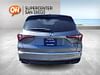 5 thumbnail image of  2024 Acura MDX