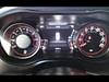 19 thumbnail image of  2019 Dodge Challenger SXT