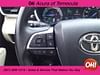 24 thumbnail image of  2020 Toyota Highlander Hybrid XLE