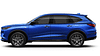 2 thumbnail image of  2024 Acura MDX A-Spec
