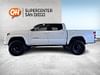 8 thumbnail image of  2021 Toyota Tacoma 2WD SR