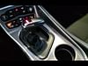 27 thumbnail image of  2019 Dodge Challenger SXT