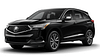 2 thumbnail image of  2023 Acura RDX Technology Package