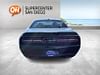 8 thumbnail image of  2022 Dodge Challenger GT