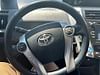 10 thumbnail image of  2013 Toyota Prius v Five