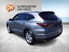 6 thumbnail image of  2024 Acura MDX