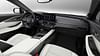 3 thumbnail image of  2024 Acura ZDX SH-AWD A-Spec