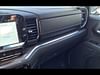 24 thumbnail image of  2023 Chevrolet Silverado 1500 LT
