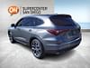 6 thumbnail image of  2024 Acura MDX Technology Package