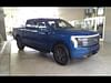 5 thumbnail image of  2022 Ford F-150 Lightning Lariat