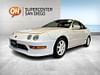 1 thumbnail image of  1998 Acura Integra Type-R