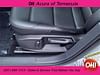 15 thumbnail image of  2016 Volkswagen Golf SportWagen TSI Limited Edition