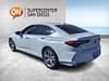 6 thumbnail image of  2021 Acura TLX Technology Package