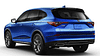 3 thumbnail image of  2024 Acura MDX A-Spec