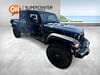 2 thumbnail image of  2020 Jeep Gladiator Sport S