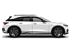 6 thumbnail image of  2024 Acura ZDX SH-AWD A-Spec