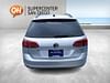 7 thumbnail image of  2016 Volkswagen Golf SportWagen TSI Limited Edition