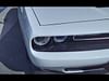 3 thumbnail image of  2022 Dodge Challenger GT