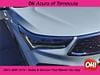 3 thumbnail image of  2021 Acura RDX Technology Package