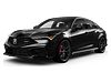 1 thumbnail image of  2024 Acura Integra Type S