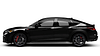 2 thumbnail image of  2024 Acura Integra Type S