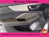 11 thumbnail image of  2023 Acura MDX Technology