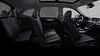 3 thumbnail image of  2024 Acura MDX SH-AWD TECH