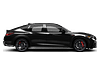 3 thumbnail image of  2024 Acura Integra Type S