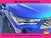 3 thumbnail image of  2024 Acura RDX A-Spec Advance Package