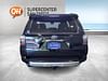 6 thumbnail image of  2023 Toyota 4Runner TRD Off Road