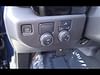 14 thumbnail image of  2023 Chevrolet Silverado 1500 LT