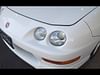 3 thumbnail image of  1998 Acura Integra Type R