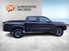 5 thumbnail image of  2022 Toyota Tacoma 2WD SR