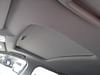 14 thumbnail image of  2020 Acura MDX Technology