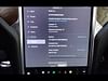 15 thumbnail image of  2017 Tesla Model S 100D
