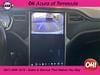 14 thumbnail image of  2013 Tesla Model S Performance