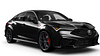 4 thumbnail image of  2024 Acura Integra Type S