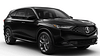 7 thumbnail image of  2024 Acura MDX A-Spec